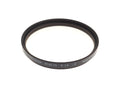 Heliopan 67mm Skylight Filter R 1.5 - Accessory