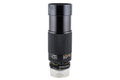 Tamron 75-250mm f3.8-4.5 BBAR MC CF Tele Macro - Lens