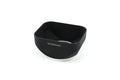 Voigtländer 75mm f2.5 Color-Heliar SL Lens Hood - Accessory