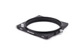 Mamiya RZ67 / RB67 Gel Filter Holder - Accessory