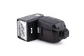 Metz 48 AF-1 Digital Flash - Accessory
