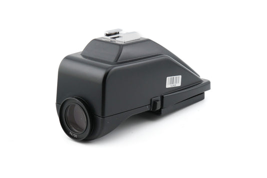 Hasselblad PM90 Prism Finder (42288) - Accessory