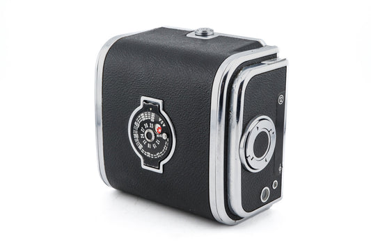 Hasselblad C12 Film Magazine (30015 / TIMAC) - Accessory