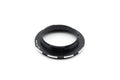 Generic 55mm Reverse Adapter for Minolta SR/MD - Accessory