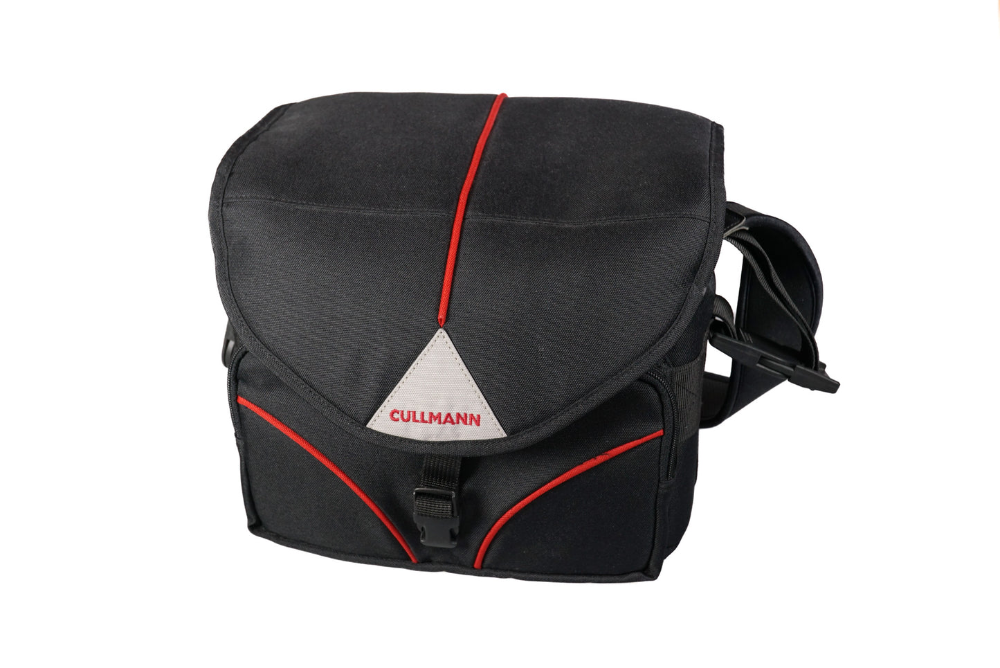 Cullmann Camera Bag - Accessory