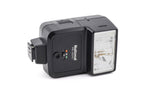 National PE-201C Flash