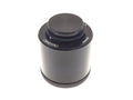 Novoflex M39 - C-Mount Adapter WEBLEI-P-16 - Accessory