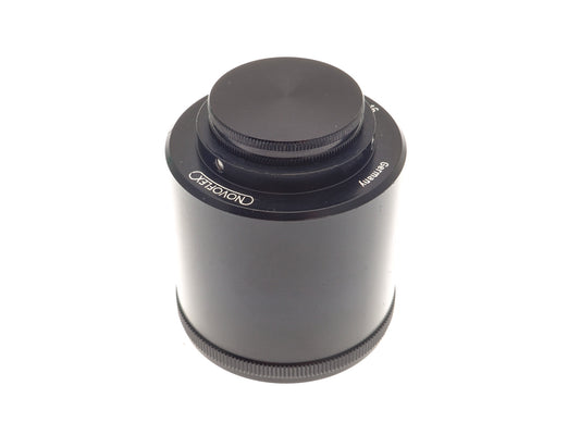 Novoflex M39 - C-Mount Adapter WEBLEI-P-16 - Lens Adapter