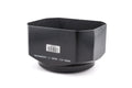 Pentax 67mm Lens Hood for 135mm f4/150mm f2.8 Takumar/6x7 - Accessory