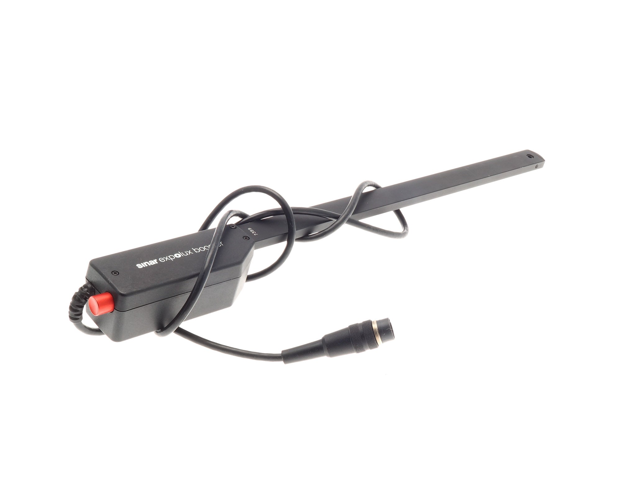 Sinar Expolux Booster - Accessory