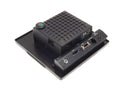 Sinar 54MC Digital Back - Accessory
