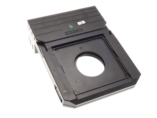 Sinar Sinarcam2 - Camera