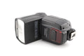 Yongnuo Speedlite YN565EX - Accessory