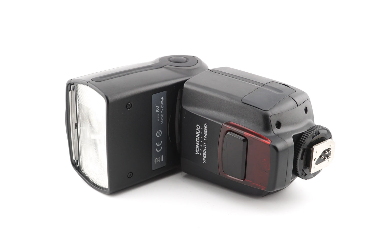 Yongnuo Speedlite YN565EX - Accessory