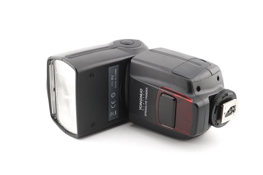 Yongnuo Speedlite YN565EX - Accessory