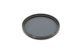 Carl Zeiss 62mm Circular Polarizing Filter T* POL - Accessory