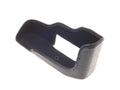 Canon EB1 Case - Accessory