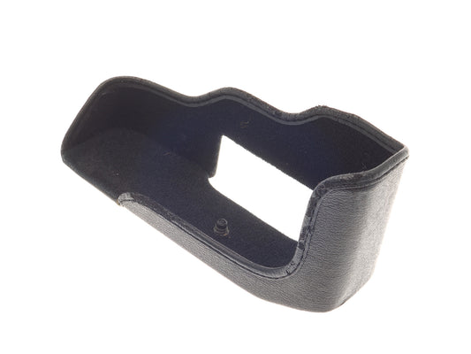 Canon EB1 Case - Accessory