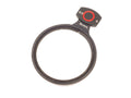 Linhof 70mm Skylight Slip-In Filter - Accessory