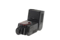Sigma EF-530 DG ST Flash