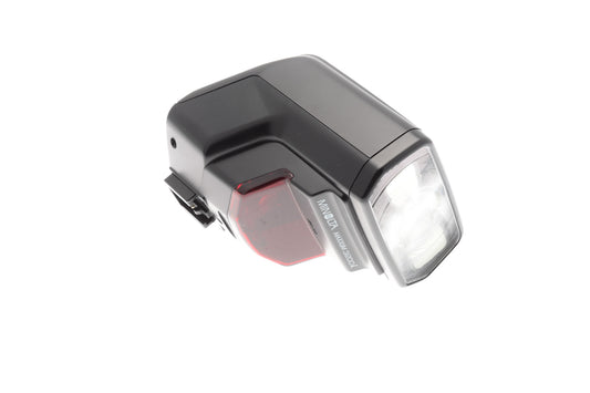 Minolta Program 3200i