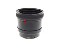Novoflex M42 Follow Focus Adapter COBA - Accessory