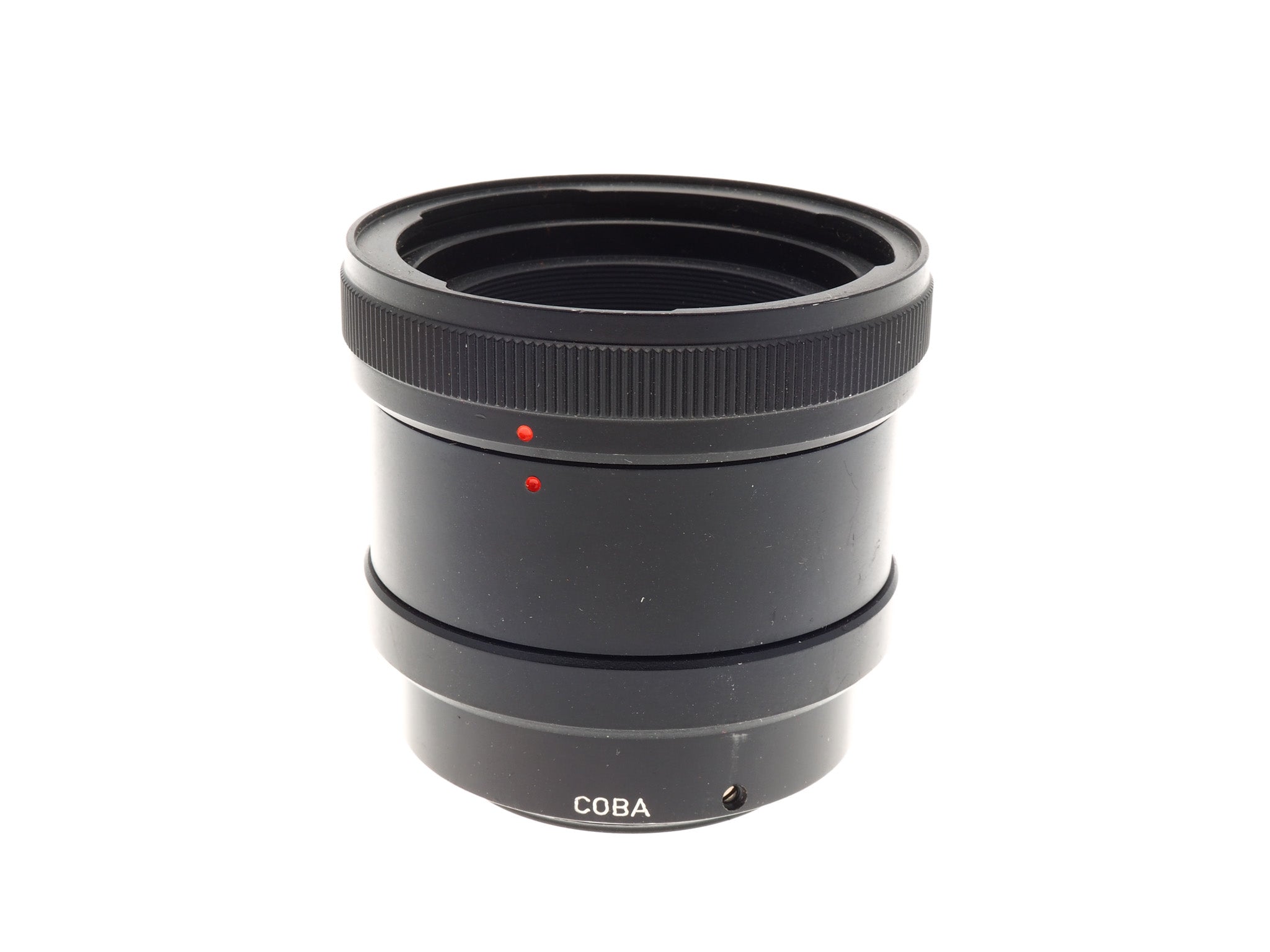 Novoflex M42 Follow Focus Adapter COBA Lens Adapter Kamerastore