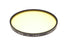 Hoya Series IX Yellow Filter Y(K2)