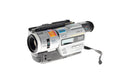 Sony DCR-TR7000E - Camera
