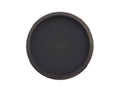 Zenza Bronica ETR Body Cap - Accessory