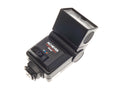 Achiever DZ260 - Accessory