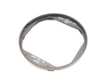 Pentax 6x7 82mm Gelatin Filter Holder - Accessory