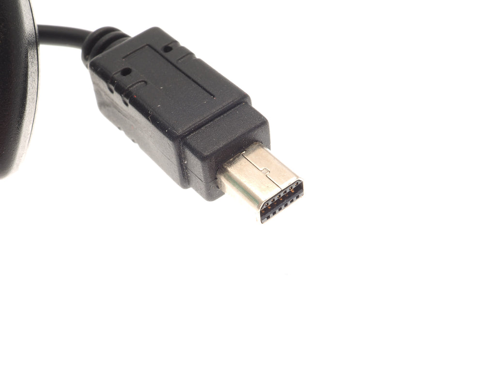 JJC Shutter Release AP-R3L