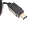 JJC Shutter Release AP-R3L