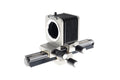 Olympus Auto Bellows