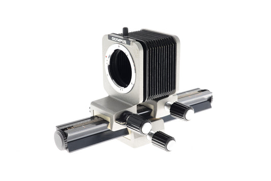 Olympus Auto Bellows
