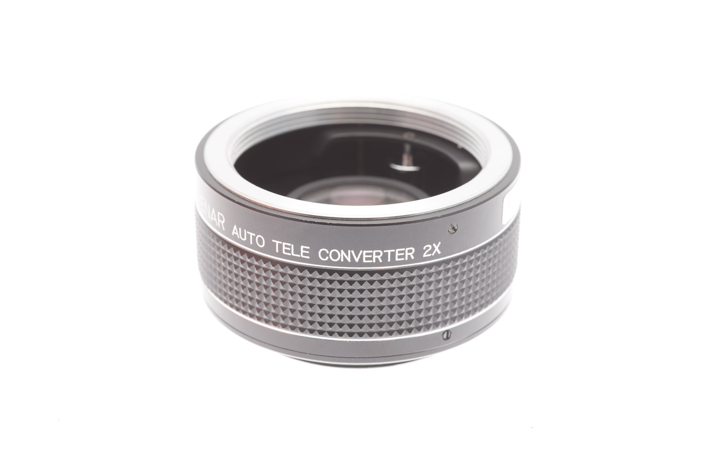 Carena Auto Tele Converter 2X