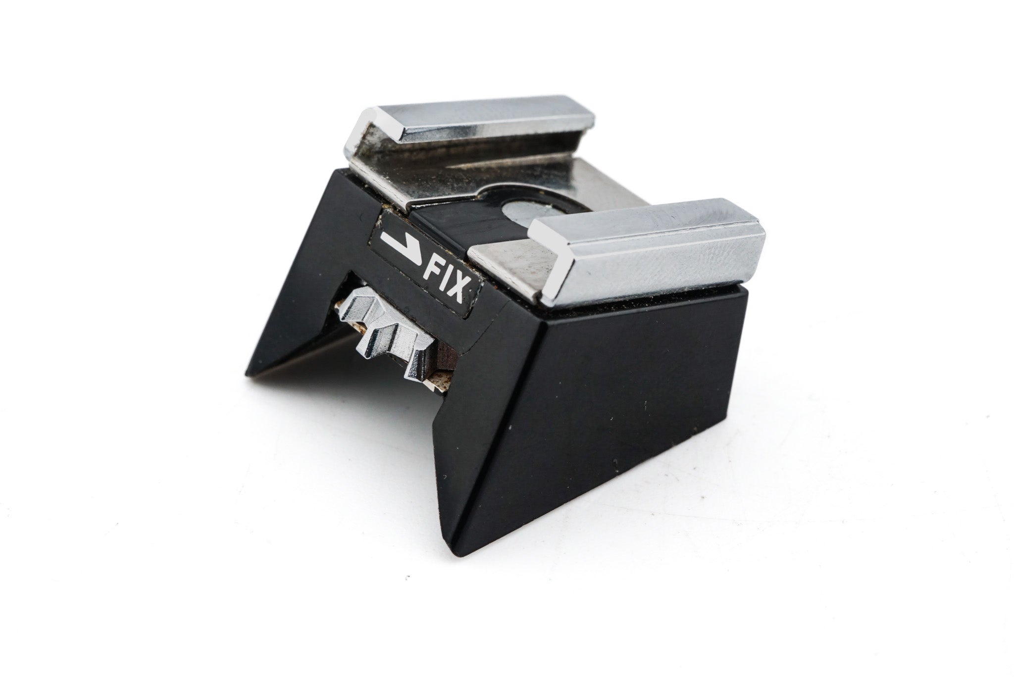 Olympus Accessory Shoe 1 - Accessory