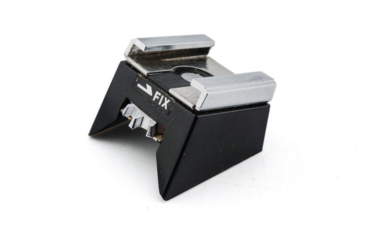 Olympus Accessory Shoe 1 - Accessory