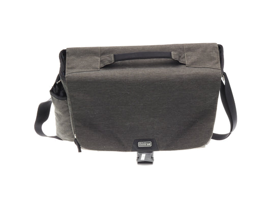 Think Tank Vision 15 Camera Bag - Accessory