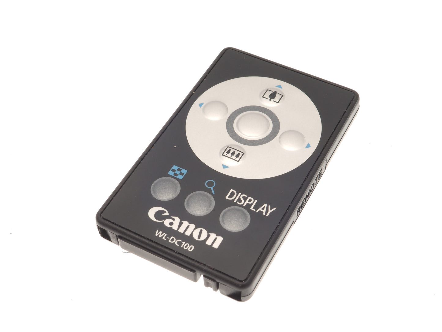 Canon Remote Control WL-DC100 - Accessory