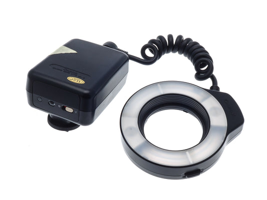 Canon ML-3 Macro Ring Lite - Accessory