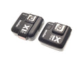 Godox X1C TTL Wireless Flash Trigger - Accessory