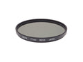 Hoya 77mm Neutral Density Filter NDX4 - Accessory