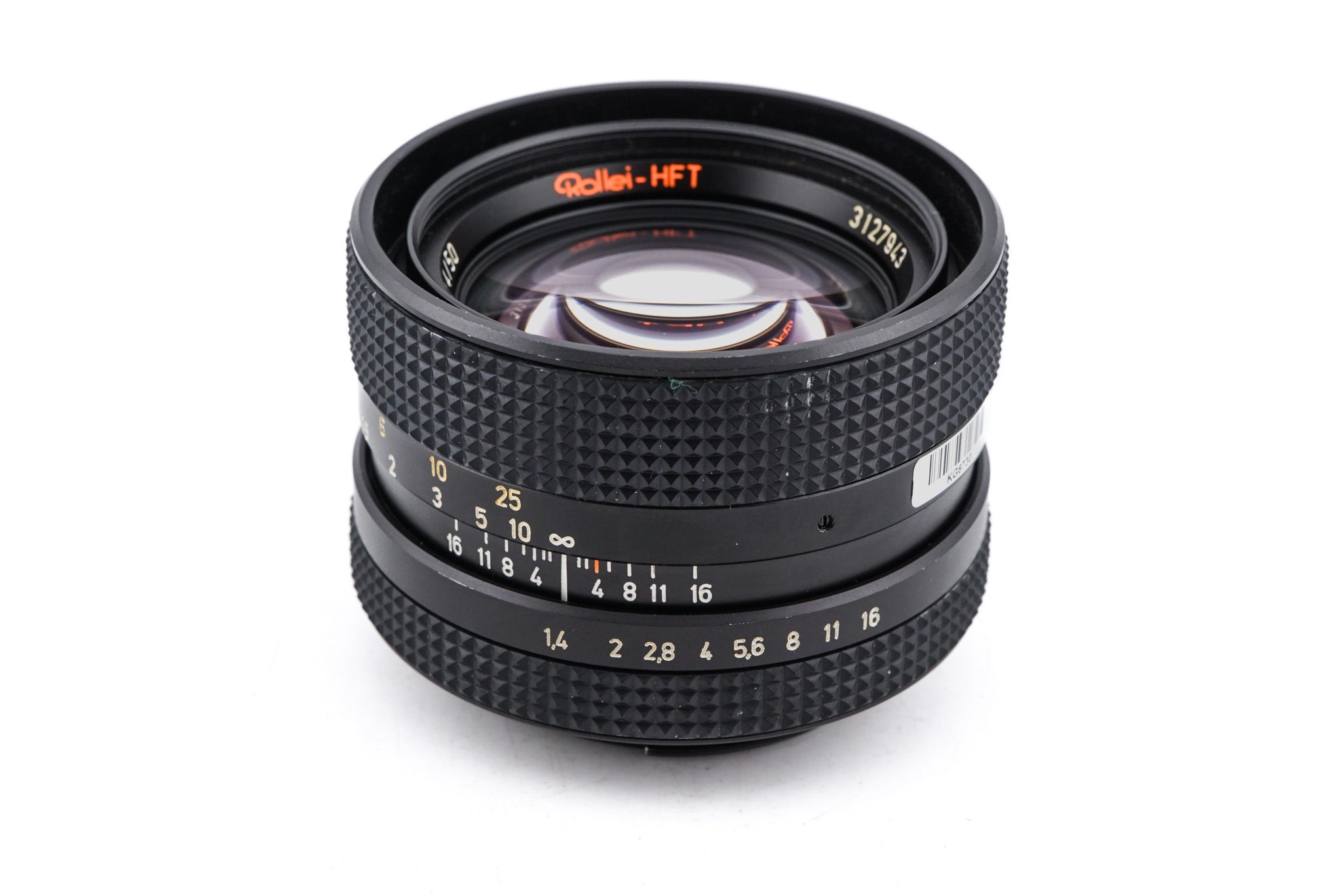 High quality, endless Follow Focus Gear Ring for ZEISS 50MM F1.4 ZE High quality, endless Follow Focus Gear Ring for ZEISS 50MM F1.4 ZE