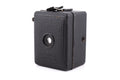 Zeiss Ikon Box Tengor (54/18) - Camera