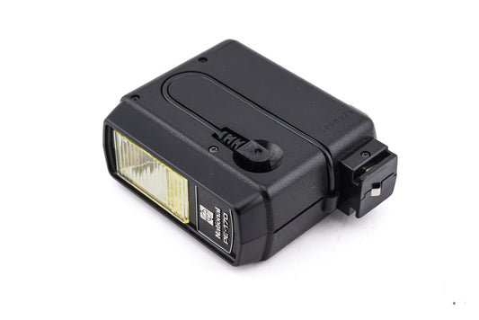 National PE-170 Flash - Accessory