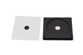 Cokin A Series Double Mask 2 A+B 345 - Accessory