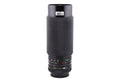 Sears 60-300mm f4.0-5.6 Multi Coated - Lens