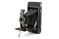 Kodak 2A Premo - Camera